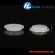 Dimension of coffee bag one way valve Dimension of coffee bag one way valve